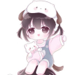 ͷ��