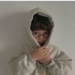 ͷ��