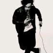 ͷ��