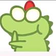 ͷ