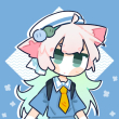 ͷ��
