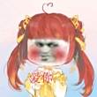ͷ