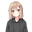 ͷ
