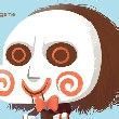 ͷ��