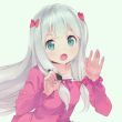 ͷ��