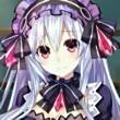 ͷ