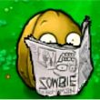 ͷ��