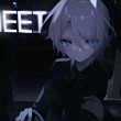ͷ