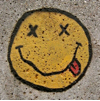 ͷ