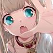 ͷ