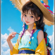 ͷ��