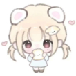 ͷ��