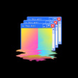 ͷ��