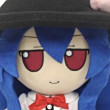 ͷ