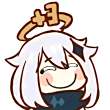 ͷ
