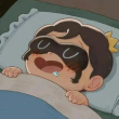 ͷ��