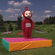 ͷ