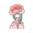ͷ