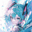 ͷ��