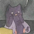 ͷ