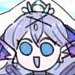 ͷ
