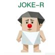 ͷ��
