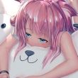 ͷ��