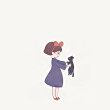 ͷ