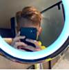 ͷ