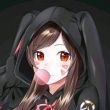 ͷ��