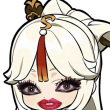 ͷ��