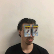 ͷ��