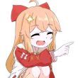 ͷ��