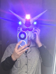 ͷ��