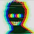 ͷ