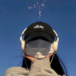 ͷ��