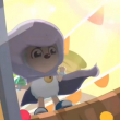 ͷ��