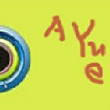 ͷ