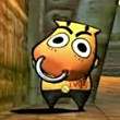 ͷ