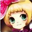 ͷ