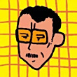 ͷ
