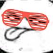 ͷ