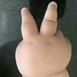 ͷ