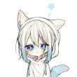 ͷ��