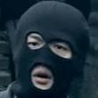 ͷ��