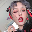 ͷ