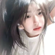 ͷ