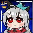 ͷ��