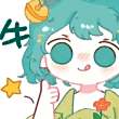 ͷ
