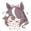 ͷ��
